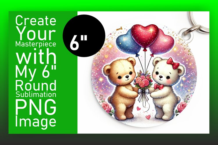Heart PNG Image 9