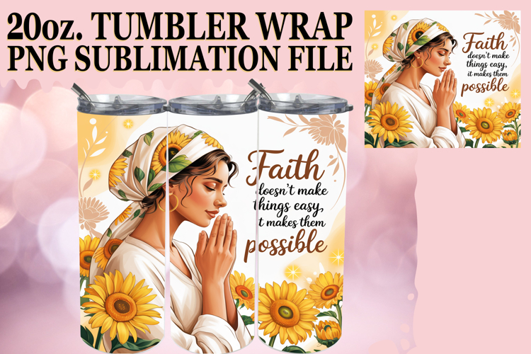 Woman Png Image 18