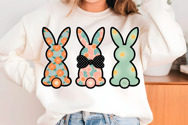 Flower Crown Png Image 14