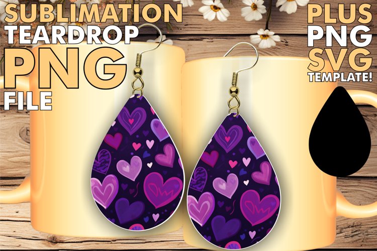 Heart Clipart Image 14