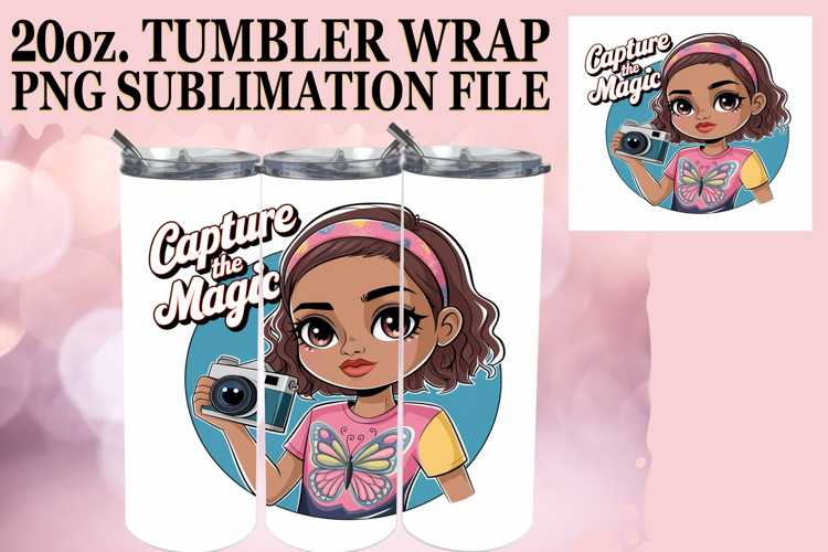 Vintage PNG Image 16