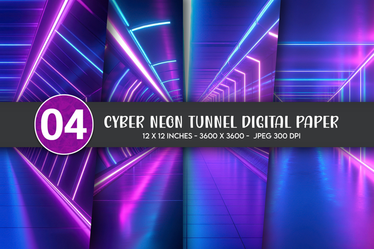 Dark Pink Background Image 7