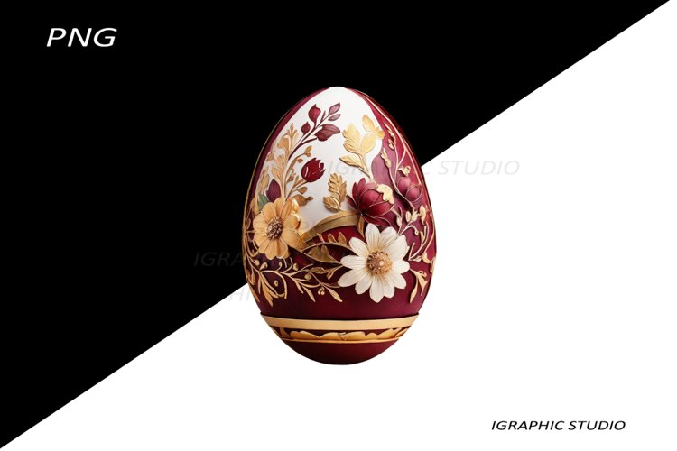 Easter Clipart, Easter Egg Clipart, Easter Bunny Png