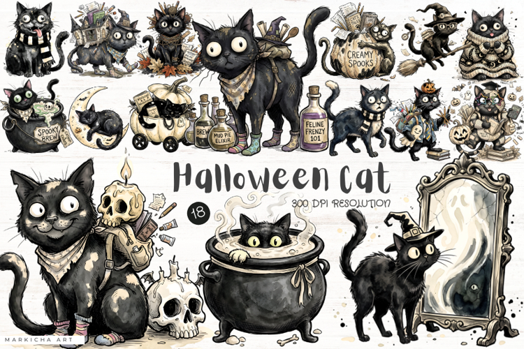Kitten Png Image 8