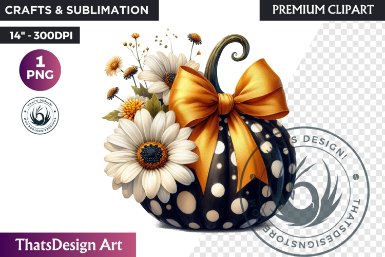 Daisy Png Image 5