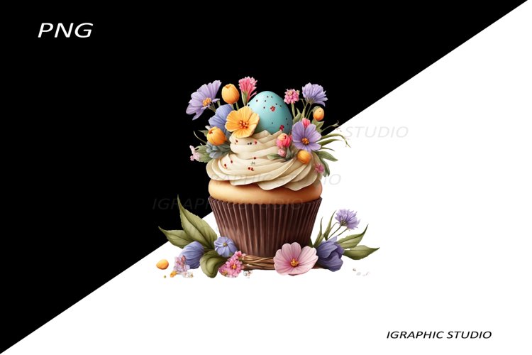 Birthday Clipart Image 6