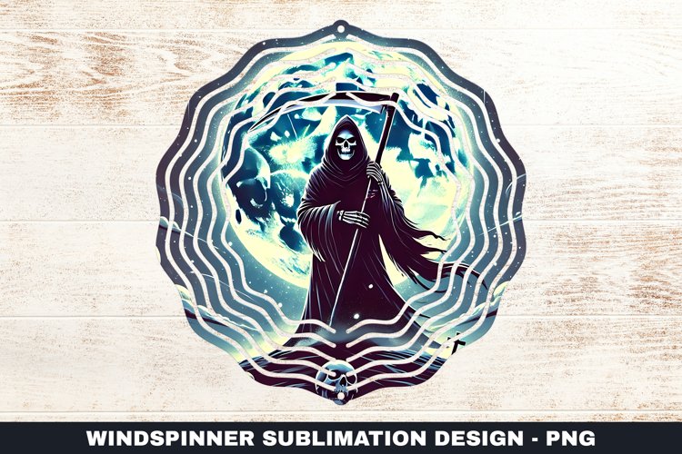 Butterfly Sublimation Designs Image 22