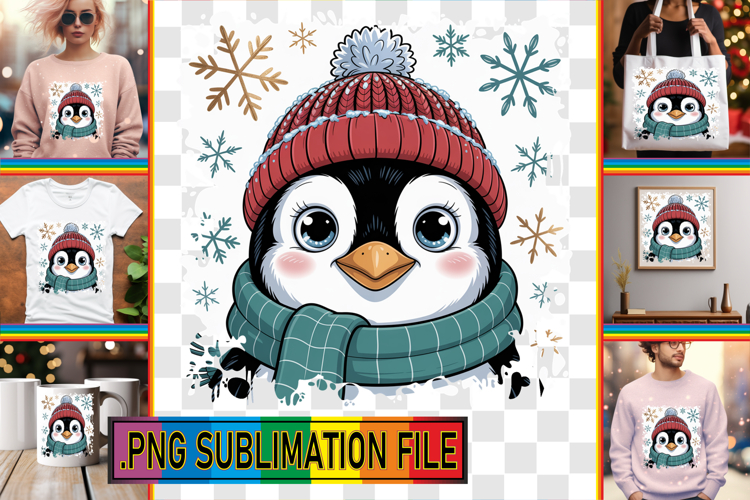 Sublimation T Shirt Designs Image 7