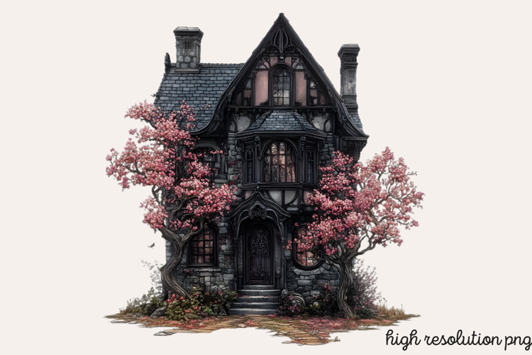 Pagan Svg Image 23