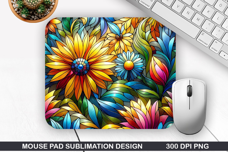 Flower Clipart Png Image 24