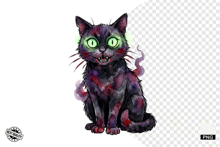 Aesthetic Clipart Image 12