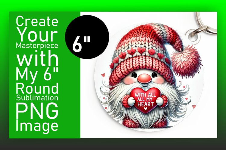 Hear Clipart Image 17