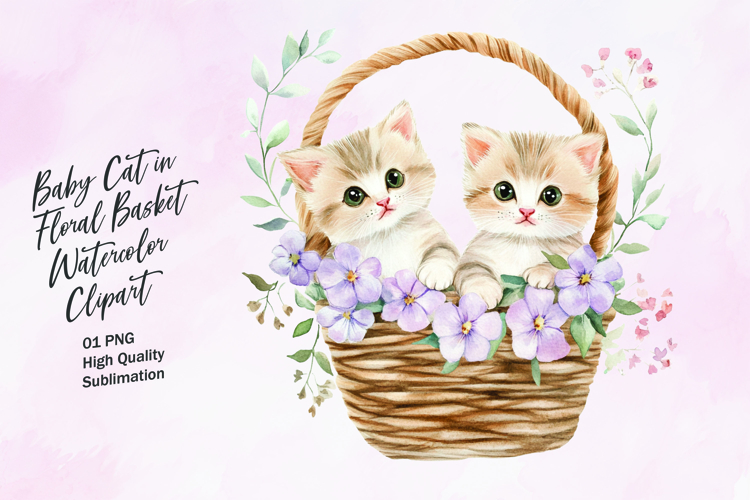 Couple Illustration Image 15