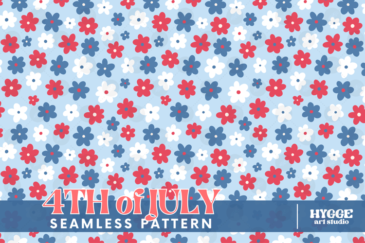 Seamless Background Image 19