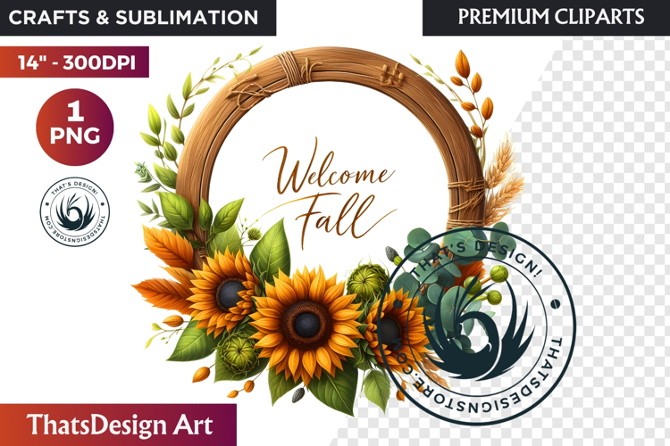 Happy Graphics Image 6
