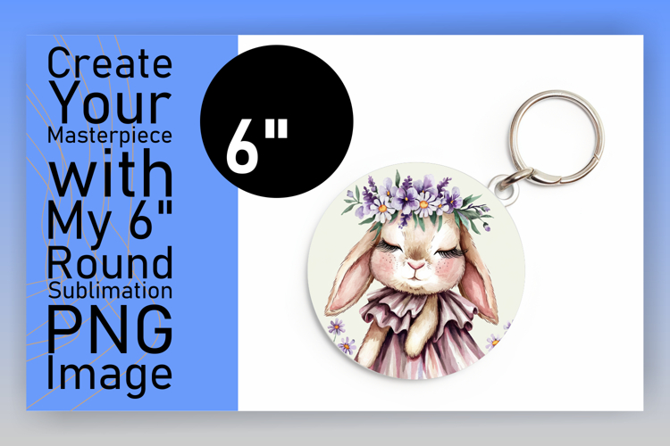 Cute Gnome Clipart Image 22