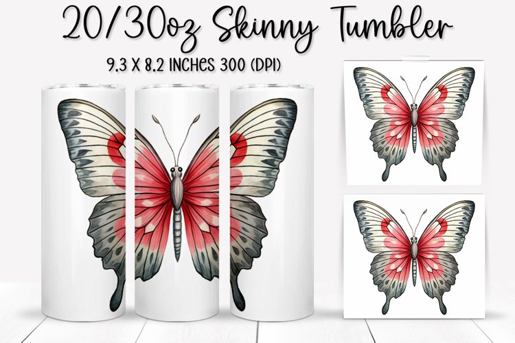 Sublimation Tumbler Designs Image 6