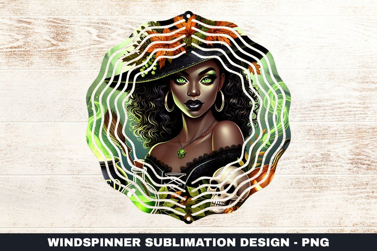 Butterfly Sublimation Designs Image 7