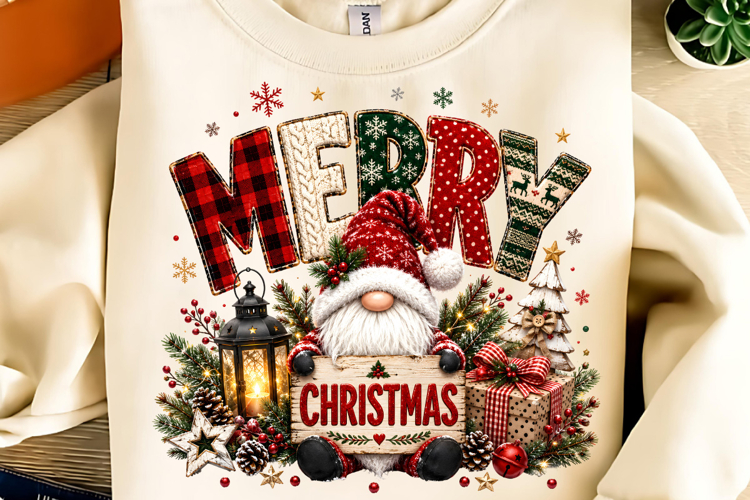 Weihnachtsmann Png Image 23