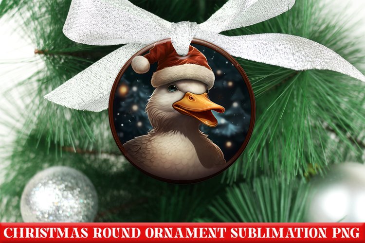 Santa Clipart Image 2