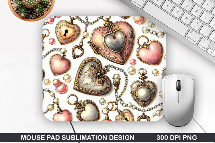 Hear Clipart Image 10