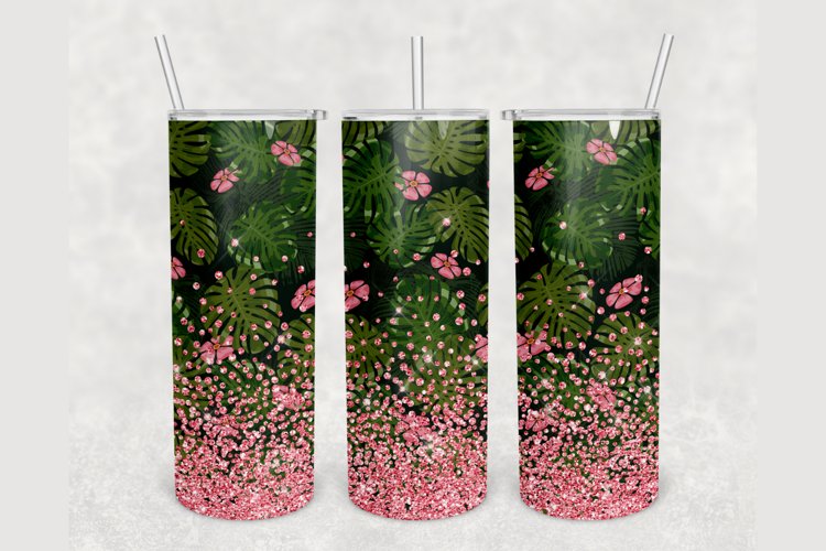 Sublimation Tumbler Designs Image 2