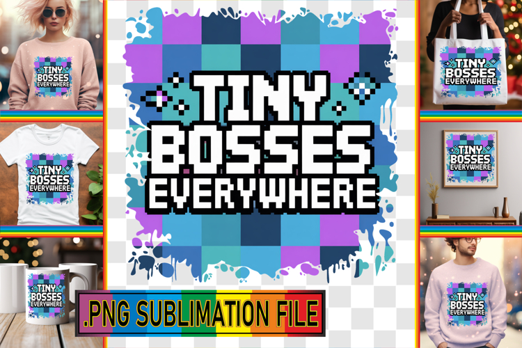 Transparent Heart Png Image 9