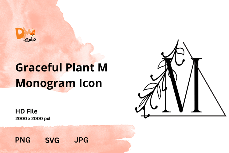 Elegant Logo Design Image 17