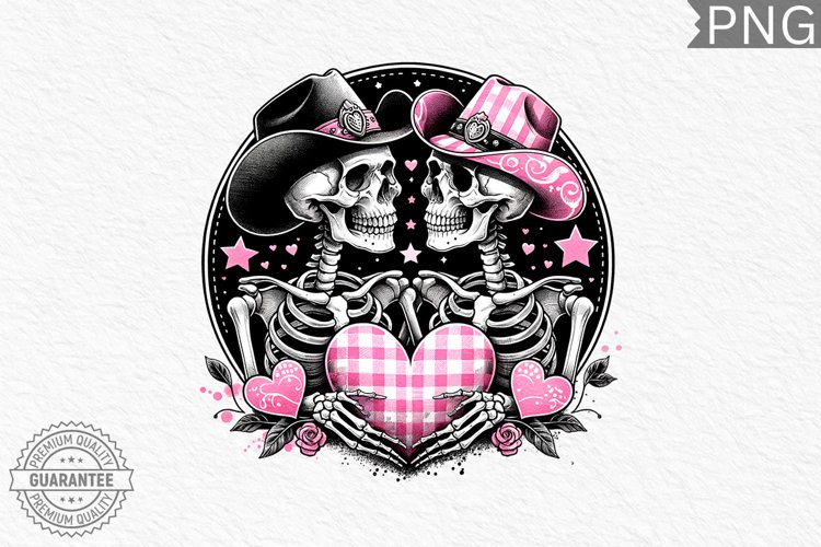 Gift Png Image 24