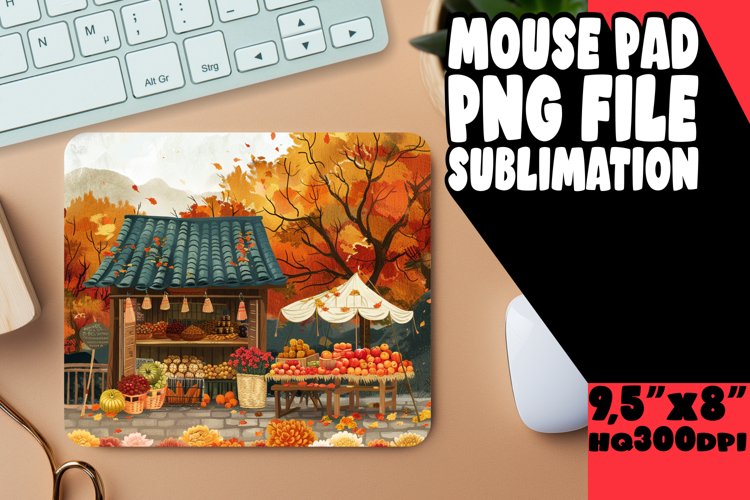 Halloween Png Image 6