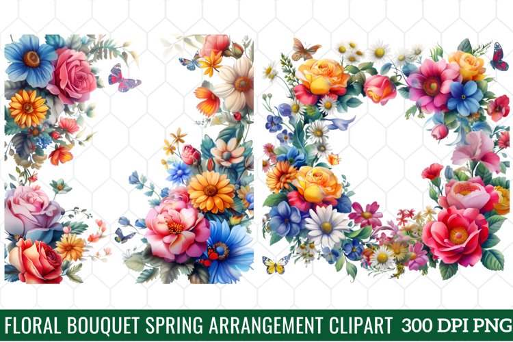 Border Clipart Image 15