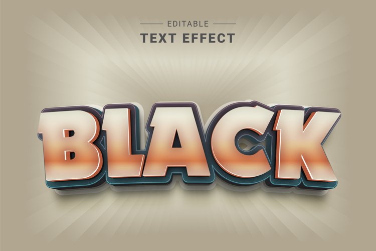 Typography Font Image 21