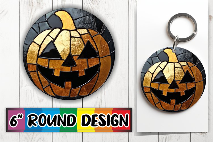 Keychain Png Image 18