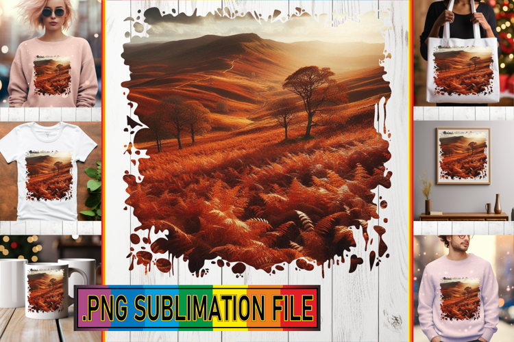 Halloween Png Image 21