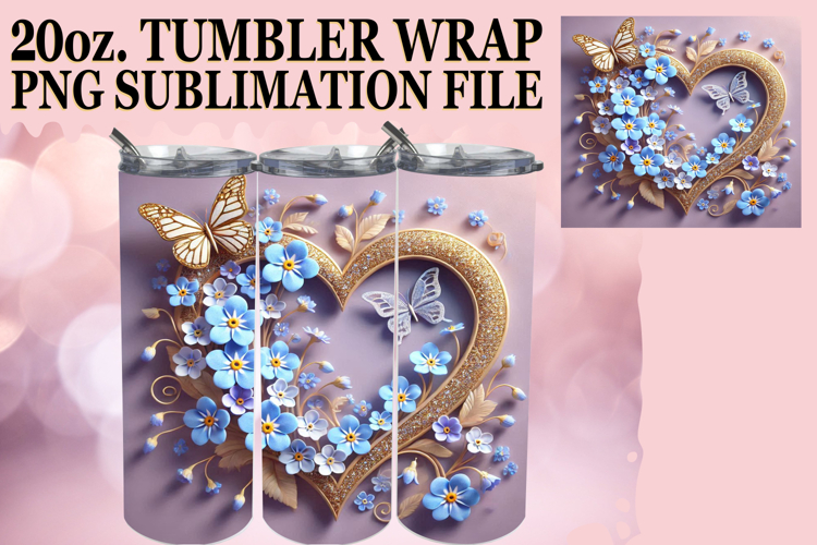 Sublimation Prints Image 21