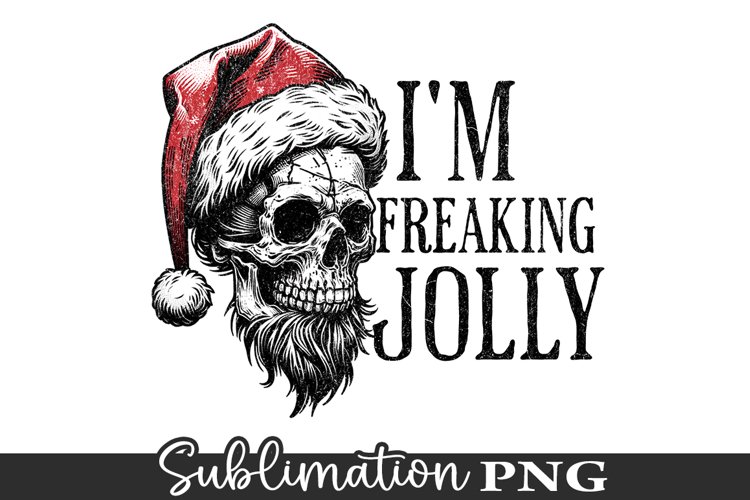 Skeleton Clipart Image 2