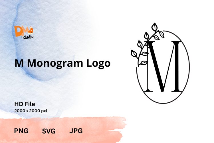 Alphabet Clipart Image 20