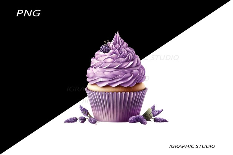 Birthday Clipart Image 7
