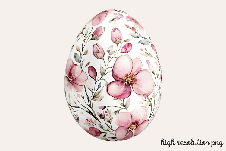 Boho SVG Image 20