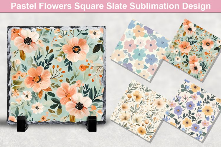 Sublimation Art Image 23