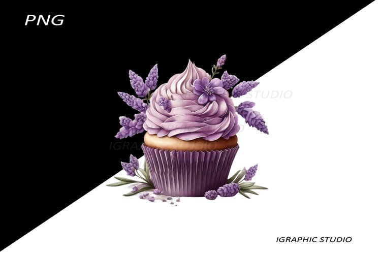 Birthday Clipart Image 23