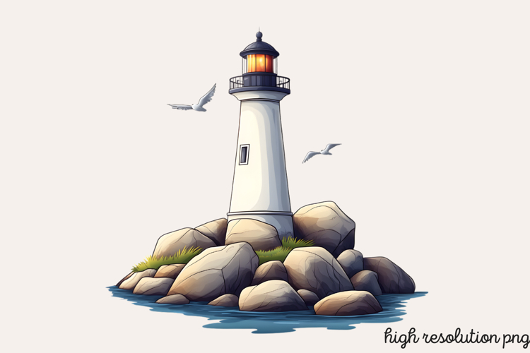 T-Shirt Designs Image 5