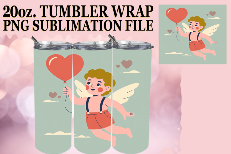 Happy Birthday Png Image 11