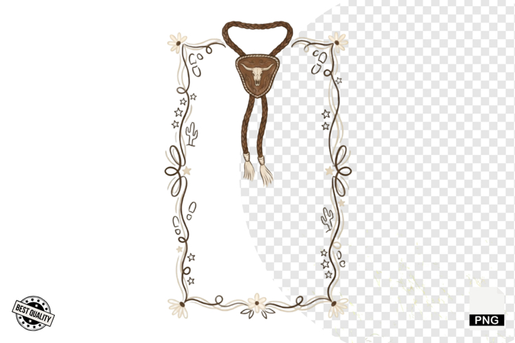 Wood Illustration Image 7