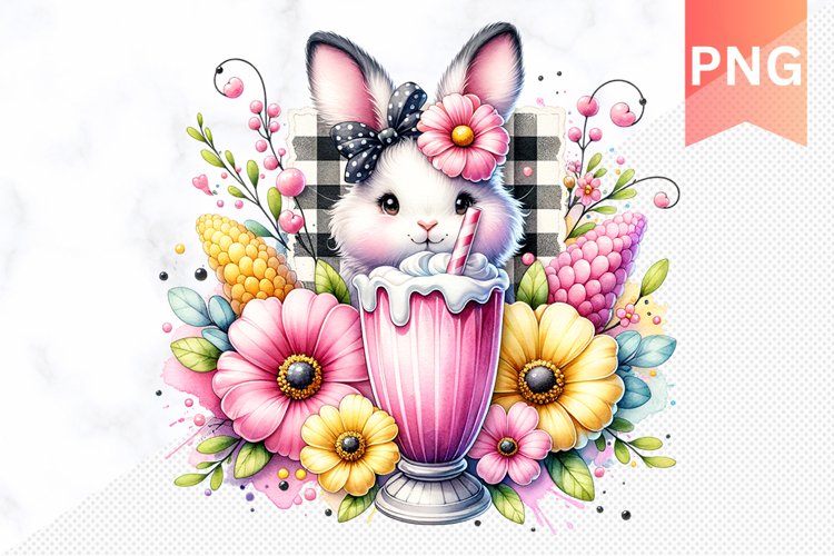 Easter Clipart Image 13