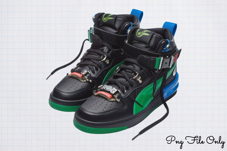 Life Clipart Image 24