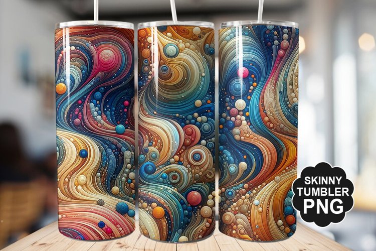 Sublimation Tumbler Designs Image 23