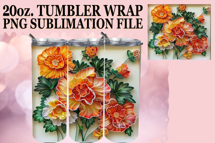 Glitter Png Image 18