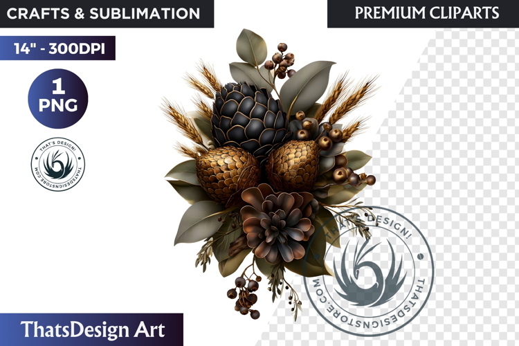 Mountain Graphics Image 4