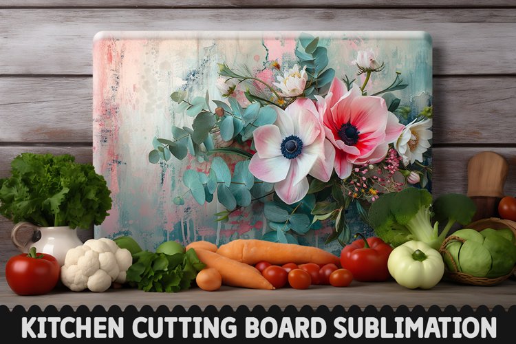 Pink Flowers Png Image 12